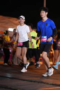 BIB: 
                            <button type="button" onclick="openModal(23883432)" class="btn btn-primary btn-sm float-right btn-popup" data-toggle="modal" data-target=".modal-high-quality">
                        <i class="fas fa-shopping-cart"></i> Add to Cart
                    </button>
                                            <button type="button" onclick="isThisMe(23883432, true)" class="btn btn-success btn-sm float-right btn-popup btn-isme hidden" data-toggle="tooltip" data-placement="bottom" title="นี่คือรูปของคุณใช่ไหม คลิกที่นี่เพื่อเอาเข้าอัลบั้ม">
                        <i class="fas fa-plus"></i> Add to album
                    </button>
                    <button type="button" onclick="isThisMe(23883432, false)" class="btn btn-warning btn-sm float-right btn-popup btn-isnotme hidden">
                        <i class="fas fa-ban"></i> Remove from album
                    </button>